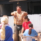 IMG_5454.JPG