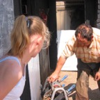 IMG_5458.JPG