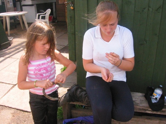 IMG_5465.JPG