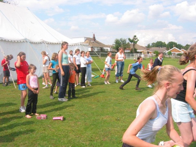 IMG_5474.JPG