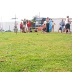 IMG_5485.JPG