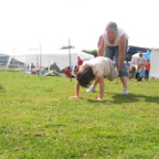 IMG_5487.JPG