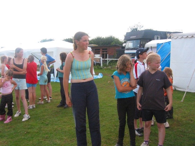 IMG_5498.JPG