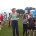 IMG_5498.JPG