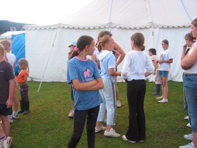 IMG_5503.JPG
