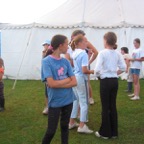 IMG_5503.JPG