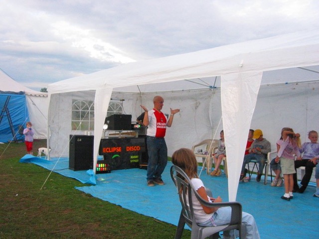 IMG_5521.JPG
