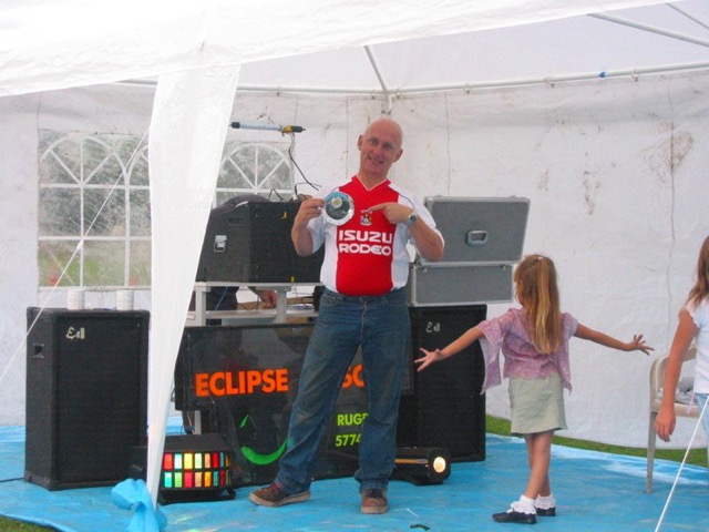 IMG_5524.JPG