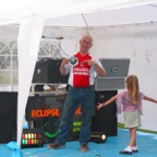 IMG_5524.JPG