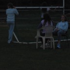 IMG_5528.JPG