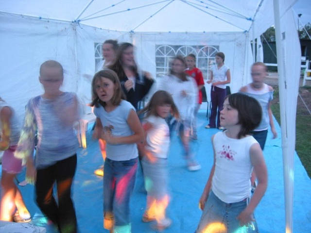 IMG_5530.JPG