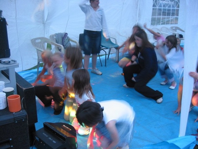 IMG_5532.JPG