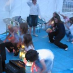 IMG_5532.JPG
