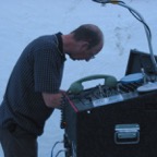 IMG_5533.JPG
