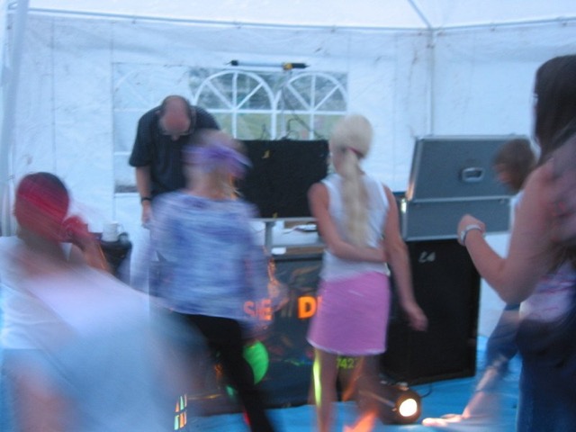 IMG_5534.JPG
