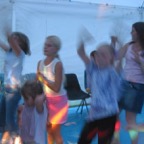 IMG_5537.JPG
