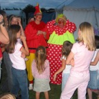 IMG_5543.JPG