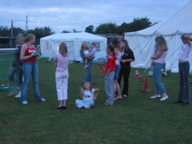 IMG_5544.JPG
