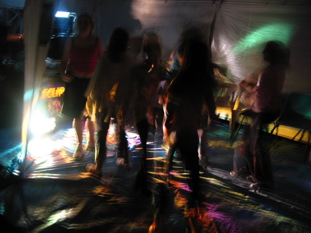 IMG_5548.JPG