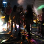 IMG_5548.JPG