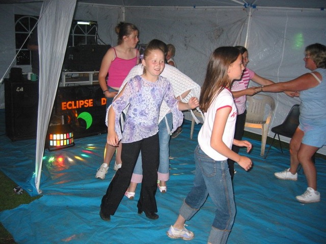 IMG_5549.JPG