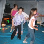 IMG_5549.JPG