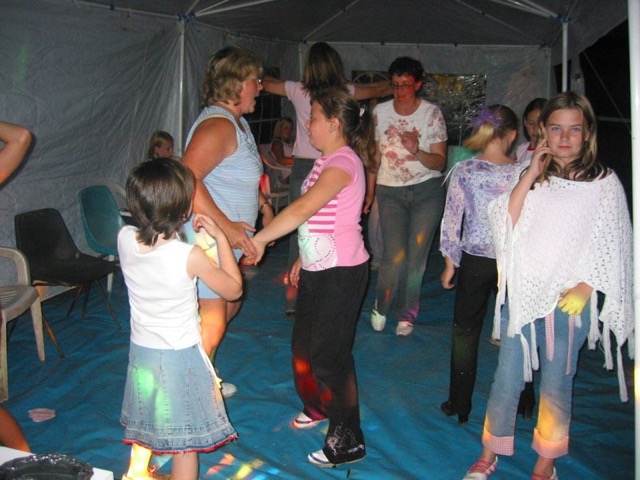 IMG_5552.JPG