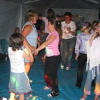 IMG_5552.JPG