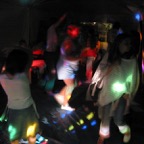 IMG_5553.JPG