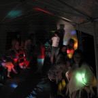 IMG_5555.JPG
