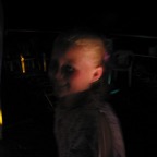 IMG_5558.JPG
