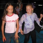 IMG_5563.JPG