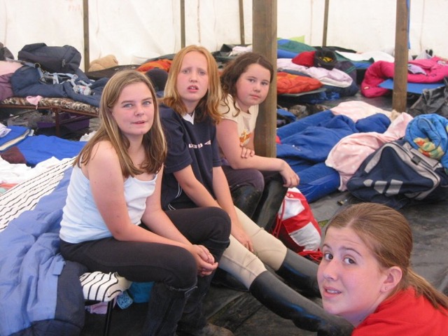 IMG_5570.JPG