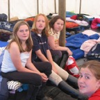 IMG_5570.JPG