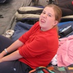 IMG_5572.JPG