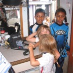 IMG_5584.JPG