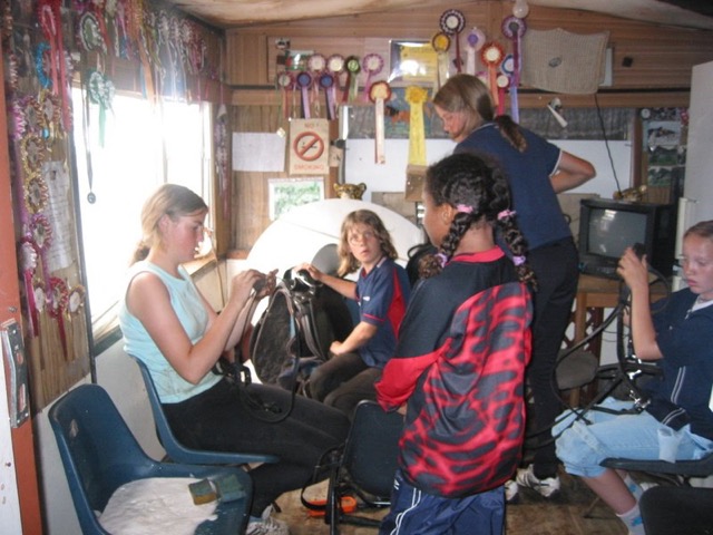 IMG_5588.JPG