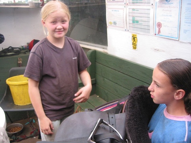 IMG_5594.JPG