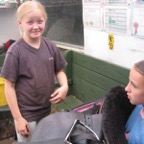 IMG_5594.JPG