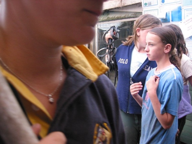 IMG_5598.JPG