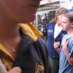 IMG_5598.JPG