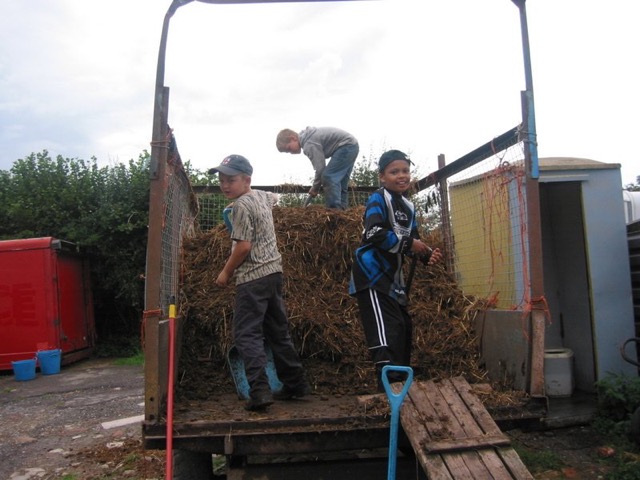 IMG_5605.JPG
