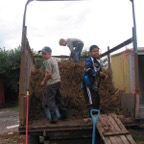IMG_5605.JPG