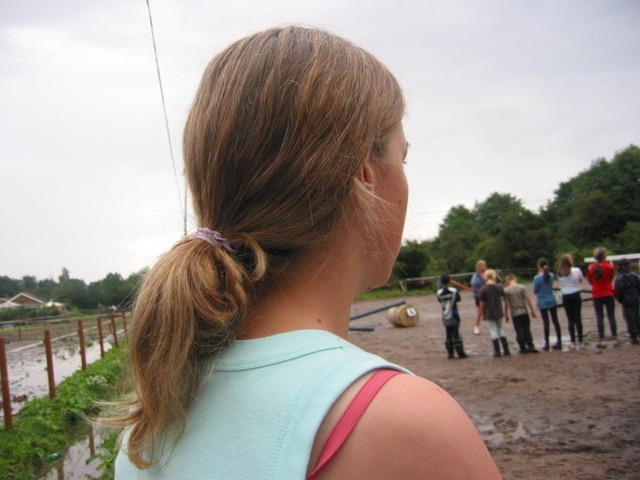 IMG_5608.JPG