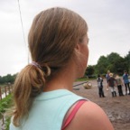 IMG_5608.JPG