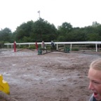 IMG_5611.JPG