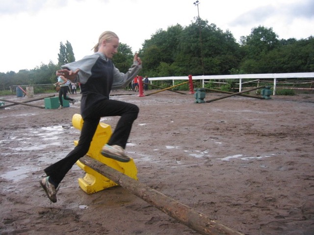 IMG_5621.JPG