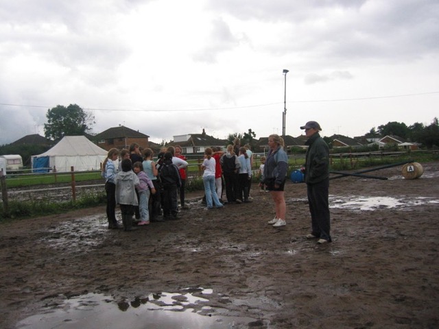 IMG_5622.JPG