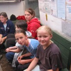 IMG_5633.JPG