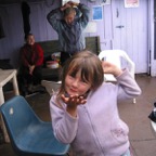 IMG_5635.JPG